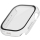 Uniq Nautic do Apple Watch 46mm dove - 1471717 - zdjęcie 2
